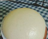 Foto langkah ke 6 dari resep Bakpao ayam.