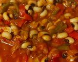 Foto del paso 8 de la receta: Muchachos con chaleco (Sin sal)