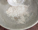 சன்னா டால் மோதகம் ரெசிபி ஸ்டேப் 5 புகைப்படம்