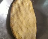 બટાકા ફલાવર ના પરાઠા(Potato Gobiflower Recipe In Guajarati) રેસીપી સ્ટેપ1ફોટો