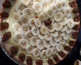 Foto del paso 8 de la receta: Masa Sablee!