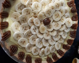 Foto del paso 8 de la receta: Masa Sablee!