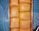 Foto langkah ke 8 dari resep Bolen Pisang.
