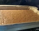 Cukkinis süti recept fázis 11 fotója
