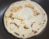 Foto del paso 7 de la receta: 🫓 Pan pita 🫓