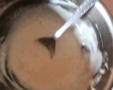 Foto langkah ke 3 dari resep Nugget ayam.