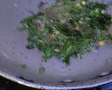 सूजी दही इडली (स्पाट इडली) रेसिपी चरण 2 फोटो