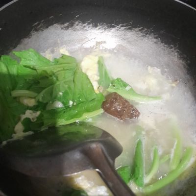 Langkah 2