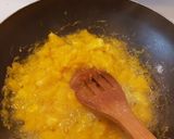 Foto del paso 5 de la receta: Empanadas rellenas