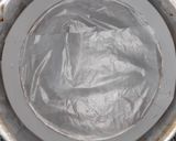 Foto del paso 1 de la receta: Chocotorta borrachita 🤪