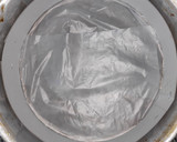 Foto del paso 1 de la receta: Chocotorta borrachita 🤪