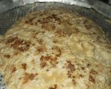 Foto del paso 5 de la receta: Pizza de carne