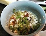 青醬辣拌海鮮的食譜步驟6照片