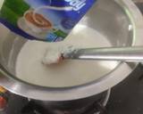 Nawabi Sawai recipe step 4 photo