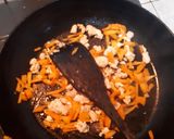 Foto langkah ke 2 dari resep Fiyunghai Ayam Ala2.