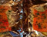 Mike's Marisco Bagel & Cracker Spread recipe step 1 photo