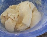 Foto del paso 3 de la receta: Alfajorcitos bañados de chocolate