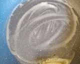 A picture of step 8 of Caramelized Brioche French Toast (Torrijas).