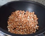Foto langkah ke 1 dari resep Pecel.