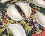 Gujiya Holi Special recipe step 4 photo