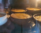 Foto del paso 4 de la receta: Budín De Atún