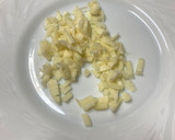 Foto del paso 1 de la receta: Gachillas manchegas