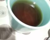 Foto del paso 3 de la receta: Infusión de jengibre con un toque de menta