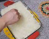 Foto del paso 6 de la receta: Lasaña de carne
