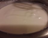 Foto del paso 4 de la receta: Zingarella 😋