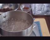 No-Bake Double Chocolate Pudding Recipe Video recipe step 3 photo