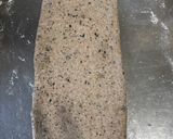 Foto langkah ke 4 dari resep Roti Gandum Utuh.