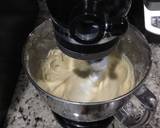 Greek Yogurt Cupcakes With Dulce De Leche Frosting recipe step 2 photo
