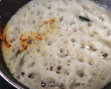 மாங்காய் இஞ்சி ஊறுகாய் (Mango Jinger pickle recipe in tamil) ரெசிபி ஸ்டேப் 6 புகைப்படம்