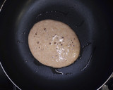 Foto del paso 6 de la receta: Pancakes saludables