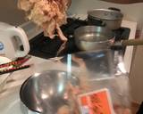 Japanese Classic Miso Soup with Tofu recipe step 1 photo
