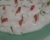 Foto langkah ke 14 dari resep Kue mentho khas sumenep.