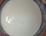 صورة لخطوة 2 من وصفة طورطه حلا المرايا سهلا جدا