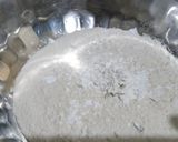 கோவன் பினாக (kovan pinak Recipe in Tamil) ரெசிபி ஸ்டேப் 2 புகைப்படம்
