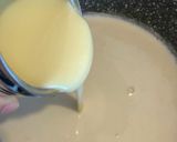 Foto del paso 4 de la receta: Arroz con leche
