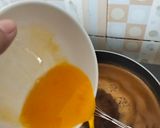 Foto langkah ke 4 dari resep Puding Karang.