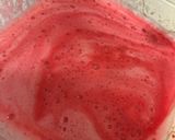 Foto del paso 5 de la receta: Gelatina con leche evaporada