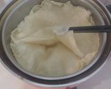 蒙古手扒肉-改良簡易版（異國料理）的食譜步驟5照片