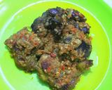 Foto langkah ke 4 dari resep Ayam Bakar Iloni (khas Gorontalo).