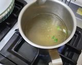 Foto del paso 3 de la receta: Arroz al azafrán delicias