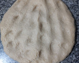 Foto del paso 4 de la receta: Bizcochitos de grasa