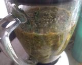 Foto del paso 2 de la receta: Pozole verde