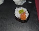 Foto del paso 13 de la receta: Makis y más