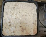 Foto del paso 3 de la receta: Cuadrados de Banana 🍌 y Nueces 🌰 (en Flip)