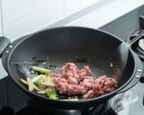 醬燒冬瓜肉末的食譜步驟3照片