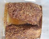 Foto del paso 5 de la receta: FIAMBRE CASERO (BONDIOLA)
